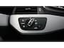 Audi A4 Avant 35 TFSI 150pk S Edition S-Tronic / Navigatie / Cruise Control / Parkeersensoren 76