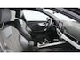 Audi A4 Avant 35 TFSI 150pk S Edition S-Tronic / Navigatie / Cruise Control / Parkeersensoren 76