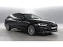 Audi A4 Avant 35 TFSI 150pk S Edition S-Tronic / Navigatie / Cruise Control / Parkeersensoren 76