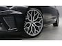 Audi A4 Avant 35 TFSI 150pk S Edition S-Tronic / Navigatie / Cruise Control / Parkeersensoren 76
