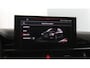 Audi A4 Avant 35 TFSI 150pk S Edition S-Tronic / Navigatie / Cruise Control / Parkeersensoren 76