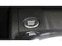 Audi A4 Avant 35 TFSI 150pk S Edition S-Tronic / Navigatie / Cruise Control / Parkeersensoren 76