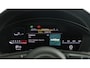 Audi A4 Avant 35 TFSI 150pk S Edition S-Tronic / Navigatie / Cruise Control / Parkeersensoren 76