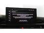 Audi A4 Avant 35 TFSI 150pk S Edition S-Tronic / Navigatie / Cruise Control / Parkeersensoren 76