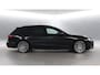 Audi A4 Avant 35 TFSI 150pk S Edition S-Tronic / Navigatie / Cruise Control / Parkeersensoren 76