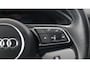 Audi A4 Avant 35 TFSI 150pk S Edition S-Tronic / Navigatie / Cruise Control / Parkeersensoren 76