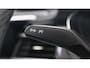 Audi A4 Avant 35 TFSI 150pk S Edition S-Tronic / Navigatie / Cruise Control / Parkeersensoren 76