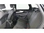 Audi A4 Avant 35 TFSI 150pk S Edition S-Tronic / Navigatie / Cruise Control / Parkeersensoren 76