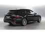 Audi A4 Avant 35 TFSI 150pk S Edition S-Tronic / Navigatie / Cruise Control / Parkeersensoren 76