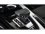 Audi A4 Avant 35 TFSI 150pk S Edition S-Tronic / Navigatie / Cruise Control / Parkeersensoren 76