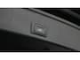 Audi A4 Avant 35 TFSI 150pk S Edition S-Tronic / Navigatie / Cruise Control / Parkeersensoren 76