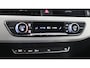 Audi A4 Avant 35 TFSI 150pk S Edition S-Tronic / Navigatie / Cruise Control / Parkeersensoren 76