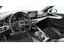 Audi A4 Avant 35 TFSI 150pk S Edition S-Tronic / Navigatie / Cruise Control / Parkeersensoren 76