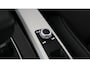Audi A4 Avant 35 TFSI 150pk S Edition S-Tronic / Navigatie / Cruise Control / Parkeersensoren 76