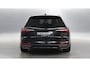Audi A4 Avant 35 TFSI 150pk S Edition S-Tronic / Navigatie / Cruise Control / Parkeersensoren 76