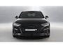 Audi A4 Avant 35 TFSI 150pk S Edition S-Tronic / Navigatie / Cruise Control / Parkeersensoren 76