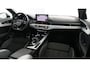 Audi A4 Avant 35 TFSI 150pk S Edition S-Tronic / Navigatie / Cruise Control / Parkeersensoren 76