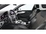 Audi A4 Avant 35 TFSI 150pk S Edition S-Tronic / Navigatie / Cruise Control / Parkeersensoren 76
