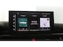 Audi A4 Avant 35 TFSI 150pk S Edition S-Tronic / Navigatie / Cruise Control / Parkeersensoren 76