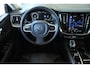 Volvo V60 T8 Recharge AWD Inscription | Semi-Electrische Wegklapbare Trekhaak | Panoramadak | Verwarmbare voorstoelen en stuurwiel | Adaptieve cruise control | Apple carplay/Android auto | Keyless Entree | Parkeer sensoren voor + achter | Parkeercamera