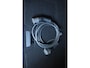 Volvo V60 T8 Recharge AWD Inscription | Semi-Electrische Wegklapbare Trekhaak | Panoramadak | Verwarmbare voorstoelen en stuurwiel | Adaptieve cruise control | Apple carplay/Android auto | Keyless Entree | Parkeer sensoren voor + achter | Parkeercamera
