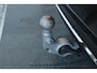 Volvo V60 T8 Recharge AWD Inscription | Semi-Electrische Wegklapbare Trekhaak | Panoramadak | Verwarmbare voorstoelen en stuurwiel | Adaptieve cruise control | Apple carplay/Android auto | Keyless Entree | Parkeer sensoren voor + achter | Parkeercamera