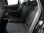 SEAT Ibiza 1.0 EcoTSI Style | LED | Android/Carplay | Digital Cockpit | PDC 128