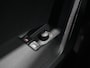 SEAT Ibiza 1.0 EcoTSI Style | LED | Android/Carplay | Digital Cockpit | PDC 128