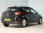 SEAT Ibiza 1.0 EcoTSI Style | LED | Android/Carplay | Digital Cockpit | PDC 128