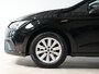SEAT Ibiza 1.0 EcoTSI Style | LED | Android/Carplay | Digital Cockpit | PDC 128