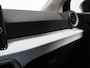 SEAT Ibiza 1.0 EcoTSI Style | LED | Android/Carplay | Digital Cockpit | PDC 128