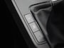 SEAT Ibiza 1.0 EcoTSI Style | LED | Android/Carplay | Digital Cockpit | PDC 128