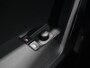 SEAT Ibiza 1.0 EcoTSI Style | LED | Android/Carplay | Digital Cockpit | PDC 128