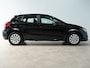 SEAT Ibiza 1.0 EcoTSI Style | LED | Android/Carplay | Digital Cockpit | PDC 128