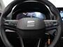 SEAT Ibiza 1.0 EcoTSI Style | LED | Android/Carplay | Digital Cockpit | PDC 128