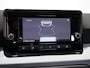 SEAT Ibiza 1.0 EcoTSI Style | LED | Android/Carplay | Digital Cockpit | PDC 128