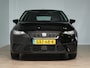 SEAT Ibiza 1.0 EcoTSI Style | LED | Android/Carplay | Digital Cockpit | PDC 128