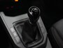 SEAT Ibiza 1.0 EcoTSI Style | LED | Android/Carplay | Digital Cockpit | PDC 128