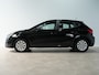 SEAT Ibiza 1.0 EcoTSI Style | LED | Android/Carplay | Digital Cockpit | PDC 128