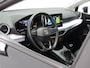SEAT Ibiza 1.0 EcoTSI Style | LED | Android/Carplay | Digital Cockpit | PDC 128