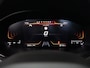 SEAT Ibiza 1.0 EcoTSI Style | LED | Android/Carplay | Digital Cockpit | PDC 128