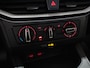 SEAT Ibiza 1.0 EcoTSI Style | LED | Android/Carplay | Digital Cockpit | PDC 128