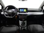 SEAT Ibiza 1.0 EcoTSI Style | LED | Android/Carplay | Digital Cockpit | PDC 128