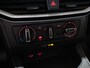 SEAT Ibiza 1.0 EcoTSI Style | LED | Android/Carplay | Digital Cockpit | PDC 128