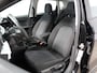 SEAT Ibiza 1.0 EcoTSI Style | LED | Android/Carplay | Digital Cockpit | PDC 128