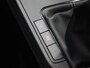 SEAT Ibiza 1.0 EcoTSI Style | LED | Android/Carplay | Digital Cockpit | PDC 128
