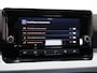 SEAT Ibiza 1.0 EcoTSI Style | LED | Android/Carplay | Digital Cockpit | PDC 128