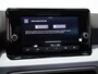 SEAT Ibiza 1.0 EcoTSI Style | LED | Android/Carplay | Digital Cockpit | PDC 128