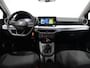 SEAT Ibiza 1.0 EcoTSI Style | LED | Android/Carplay | Digital Cockpit | PDC 128
