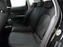 SEAT Ibiza 1.0 EcoTSI Style | LED | Android/Carplay | Digital Cockpit | PDC 128